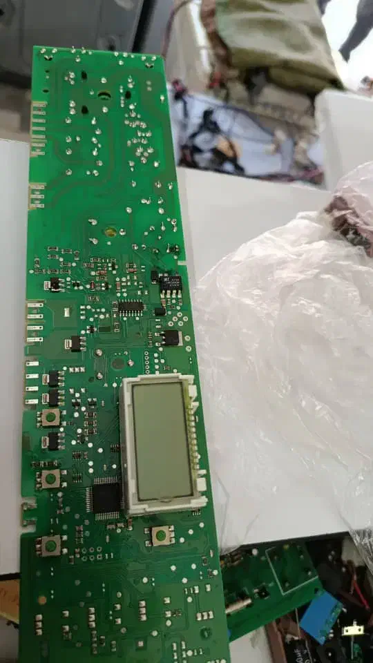 تعمیرات یخچال در منزل سراسر قم|خدمات پیشه و مهارت|قم, انسجام|دیوار