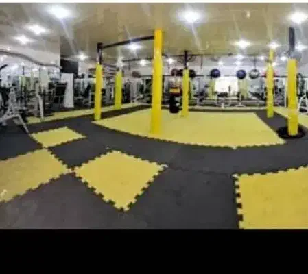 باشگاه انرژی به وزن ایده آل رسیدن بانوان|خدمات آموزشی|ایذه, |دیوار