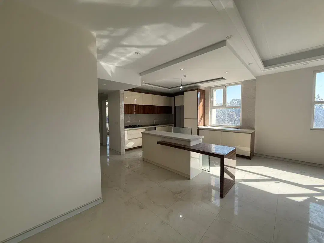 واحد ۱۶۴ متری در قلب فاز یک مهرشهر|فروش آپارتمان|کرج, فاز ۱ مهرشهر|دیوار