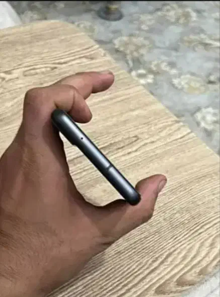 سامسونگ گلکسی F21.5G|موبایل|اصفهان, حسینآباد|دیوار