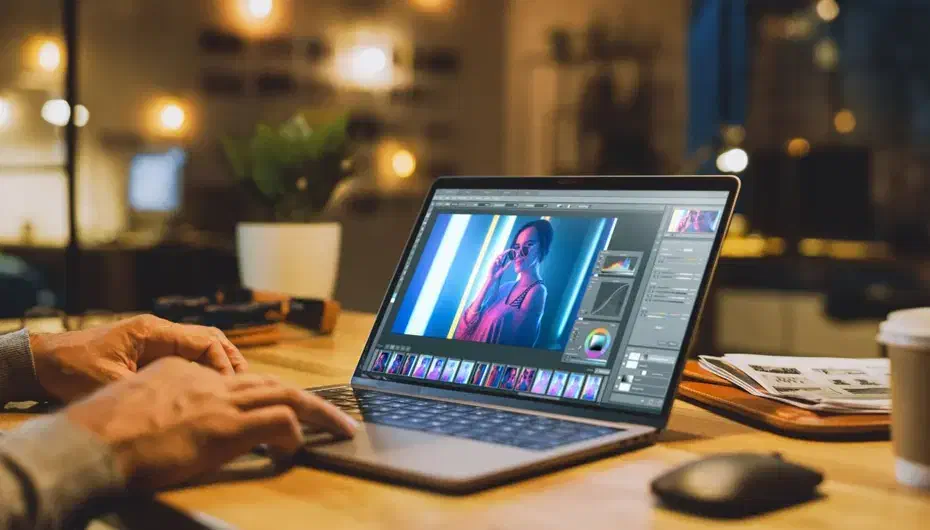 120مدل لپتاپ استوک زیر قیمت بازار فرصت طلایی خرید|رایانه همراه|تهران, میرداماد|دیوار