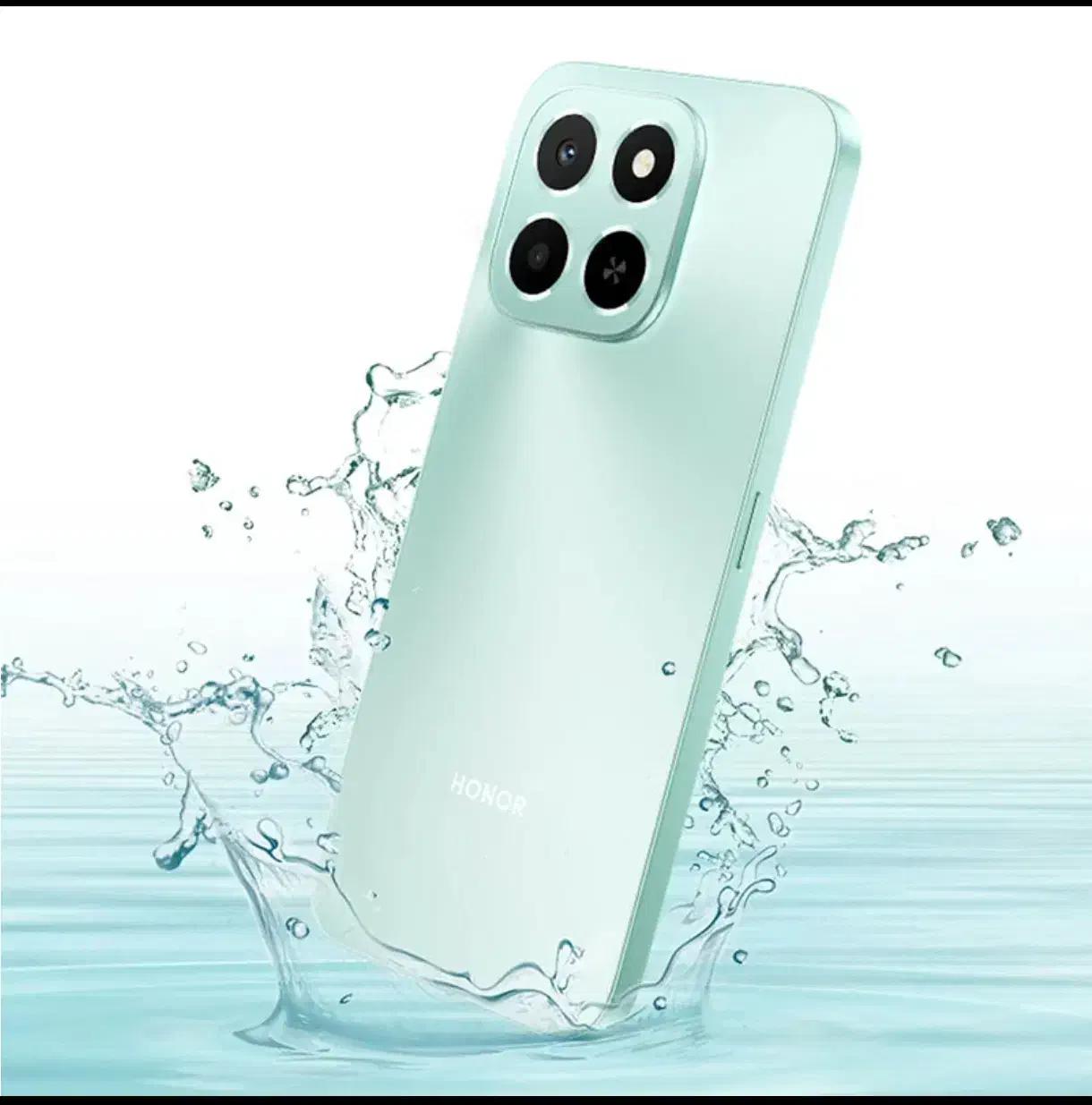 آنر x6c با حافظهٔ ۲۵۶ گیگابایت و رم ۶ گیگ|موبایل|تبریز, |دیوار