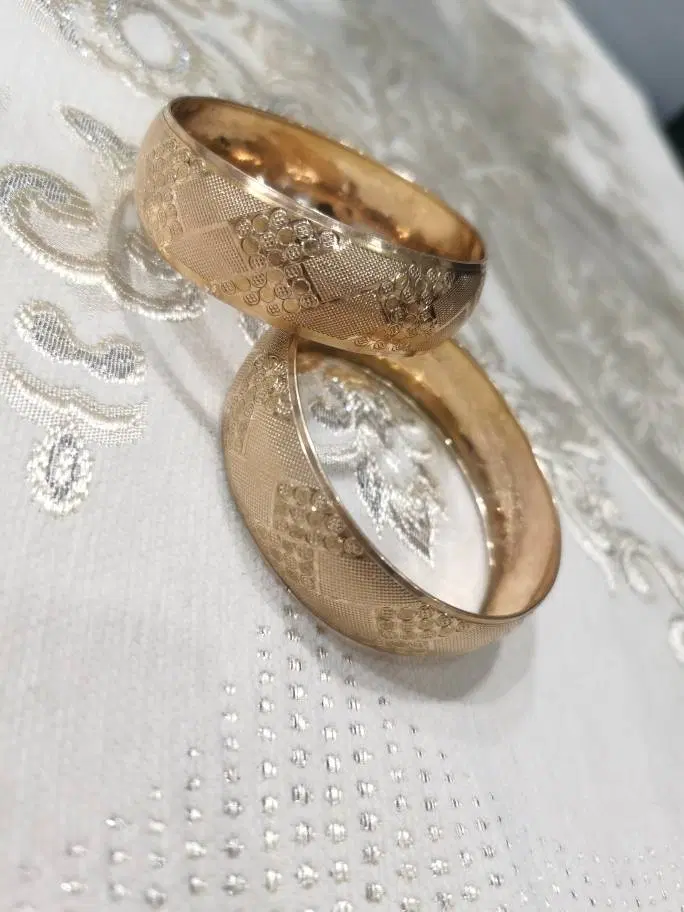 طلا|جواهرات|تهران, عباسی|دیوار