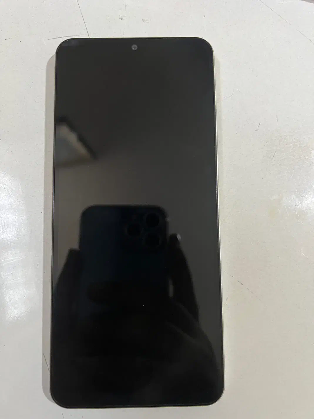 پوکو c71|موبایل|شیراز, سینما سعدی|دیوار