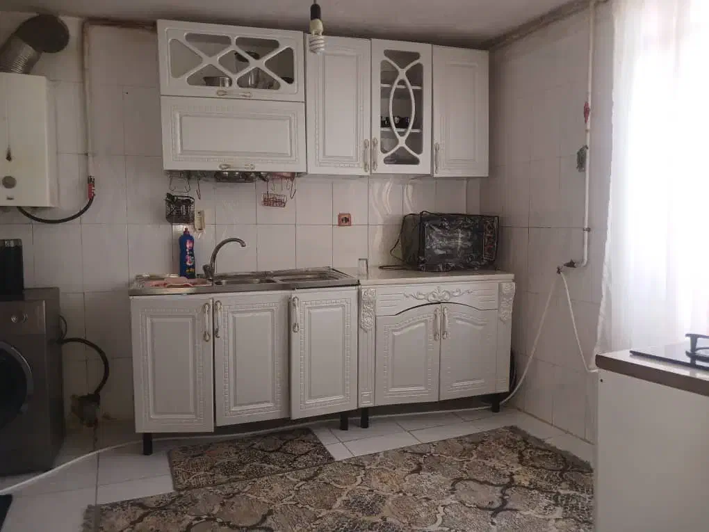 خانه|فروش خانه و ویلا|الیگودرز, |دیوار