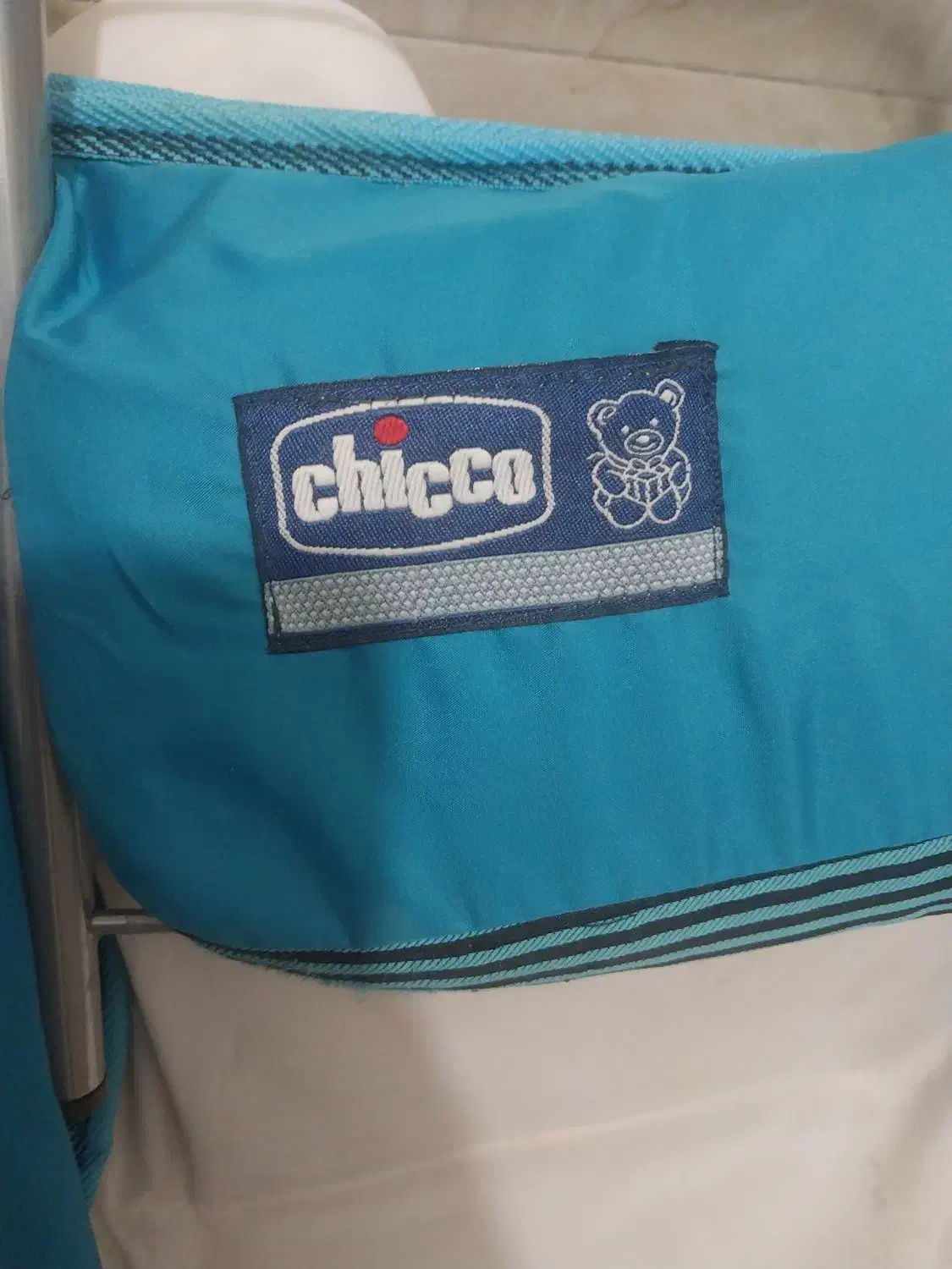 صندلی غذای کودک|اسباب و اثاث بچه|قم, حنیف نژاد|دیوار