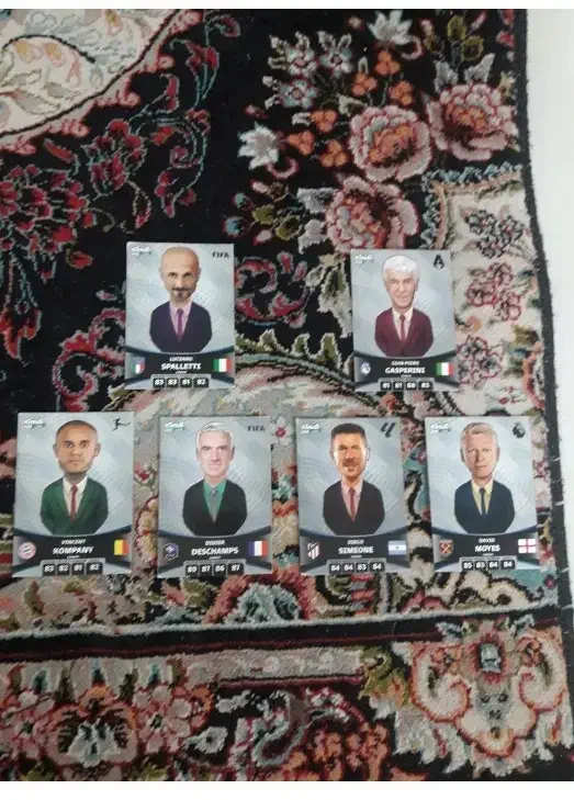 کیمدی ۲۰۲۵ سیلور مسی|اسباببازی|کاشان, یحیی آباد|دیوار