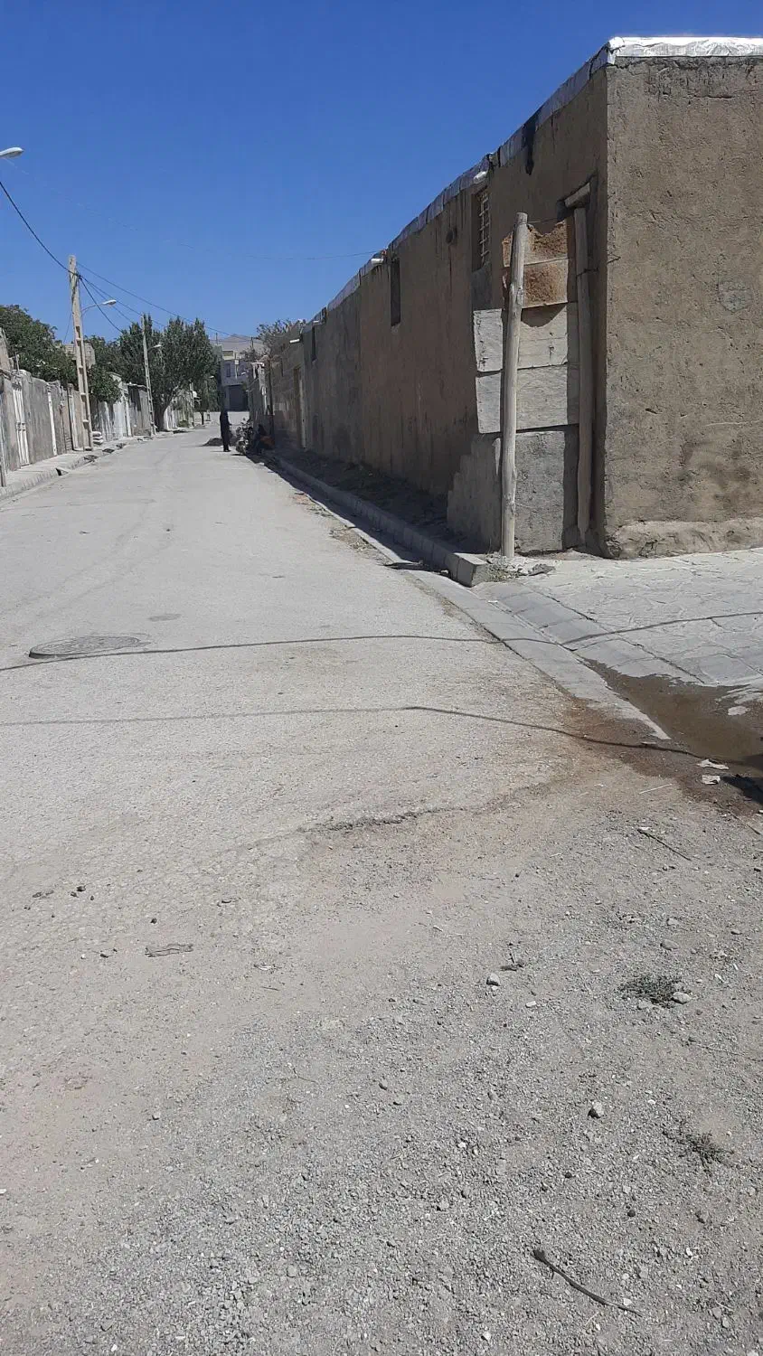 ملک مناسب پرورش قارچ،تبدیل به کارگاه|فروش دفتر صنعتی، کشاورزی، تجاری|زنجان, |دیوار