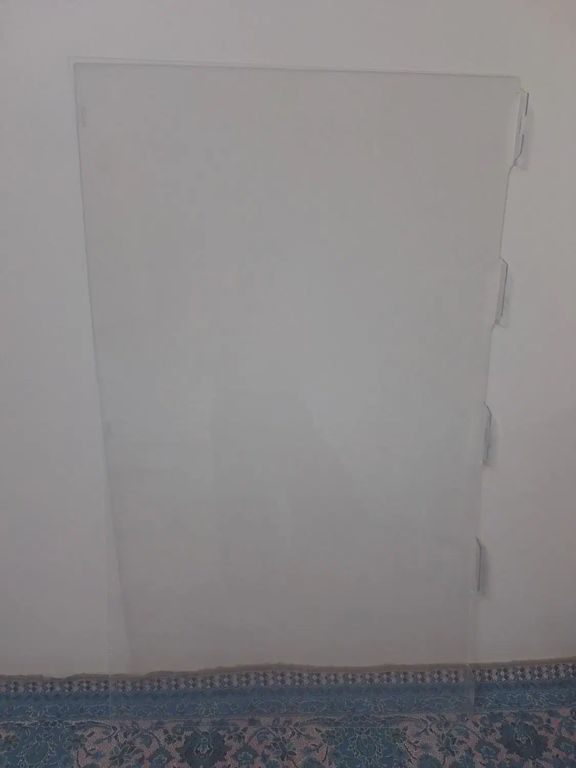 سلام|تلویزیون و پروژکتور|خمینیشهر, |دیوار