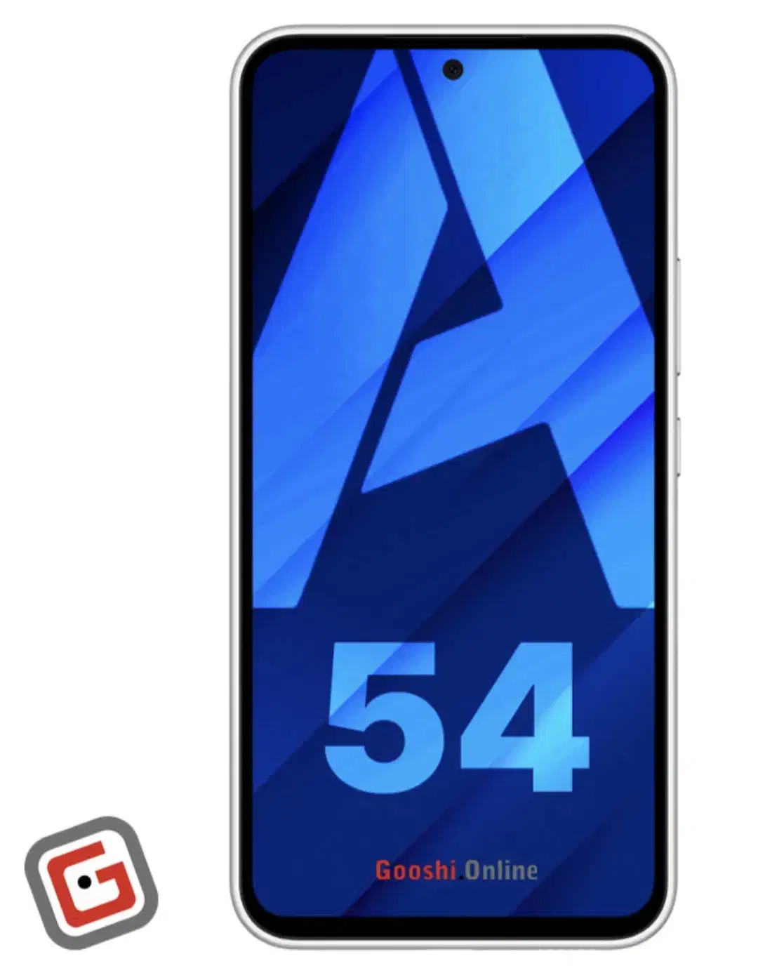 فروش تلفنA54|موبایل|بوشهر, |دیوار