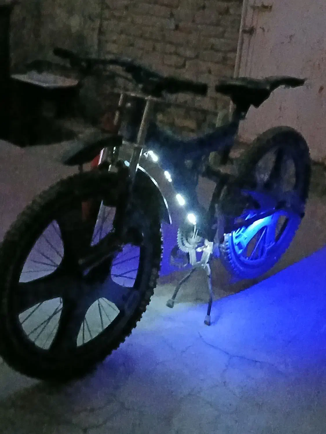 دوچرخه ۲۶|دوچرخه، اسکیت، اسکوتر|سیرجان, |دیوار