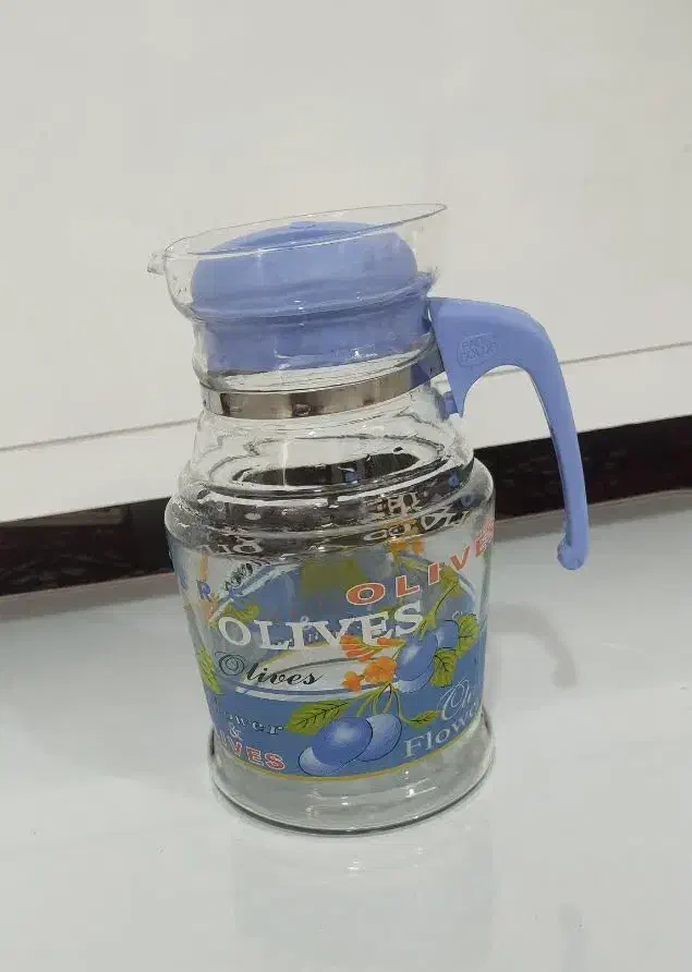 ظروف  برا فروش|ظروف سرو و پذیرایی|نورآباد ممسنی, |دیوار