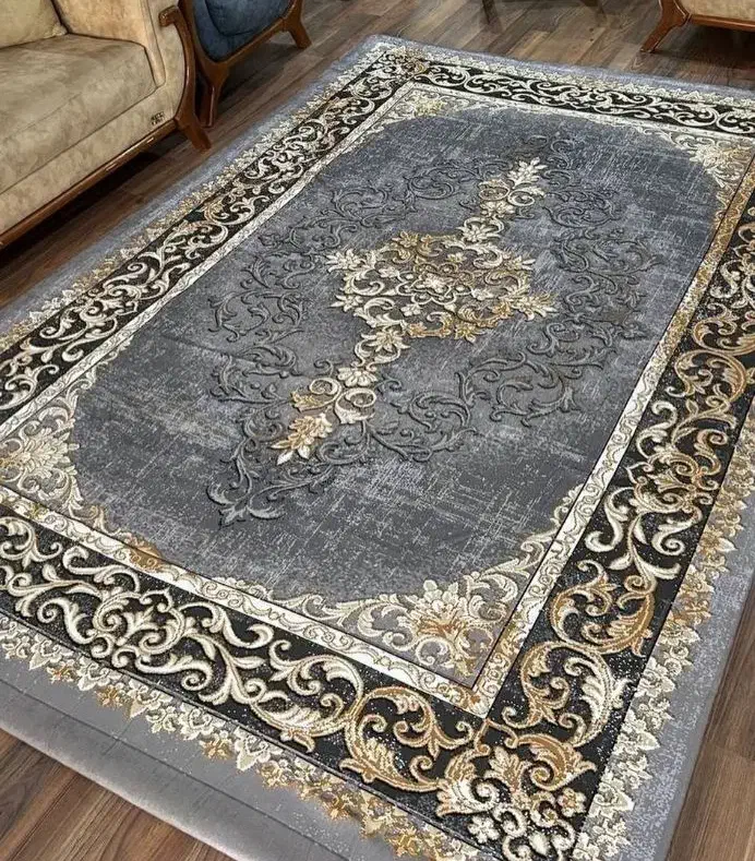 دو عدد روفرشی کشدار مخمل|روفرشی|میناب, |دیوار