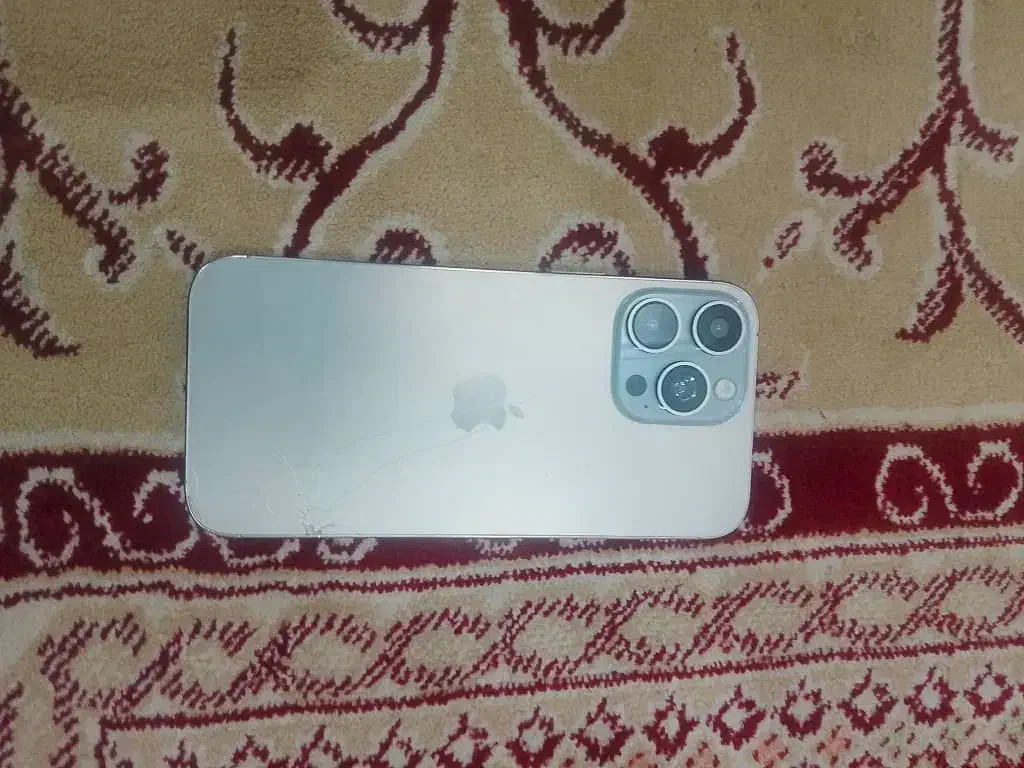 گوشی ایفون فیک در حدنو|موبایل|شادگان, |دیوار