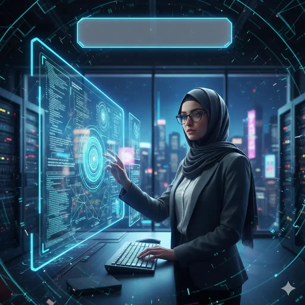 فناکد دنیای دیجیتال|خدمات آموزشی|خرم‌آباد, |دیوار