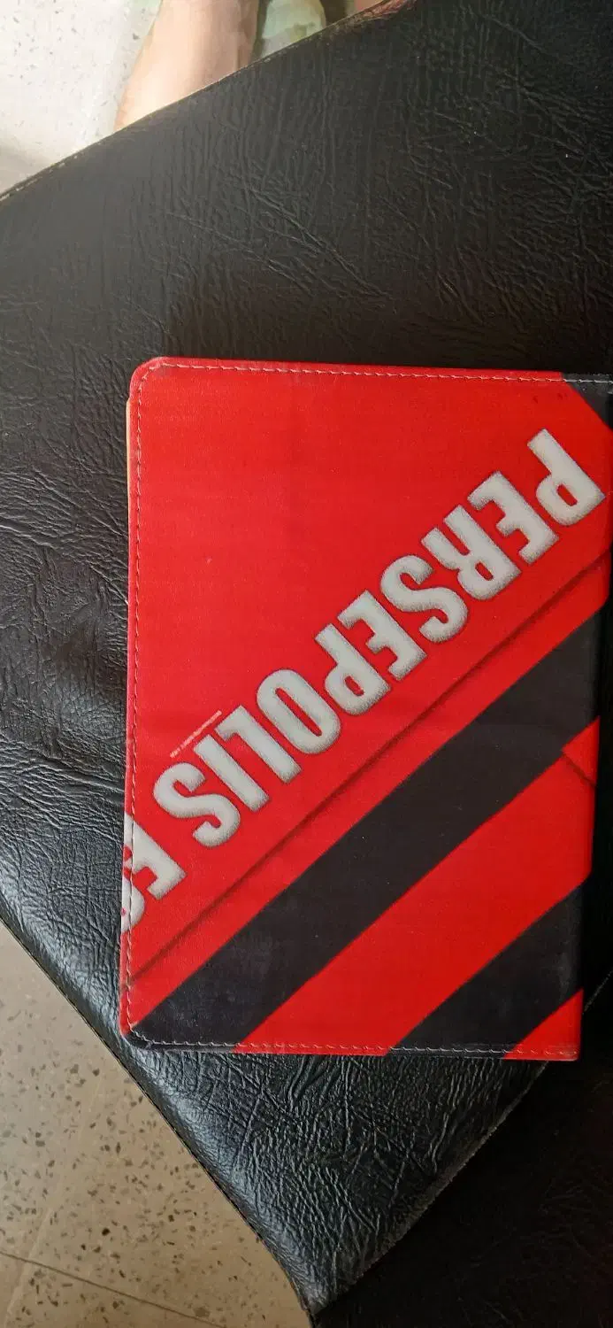 تبلت،اتو مو،ایرپاد،قلم تبلت|تبلت|ساوه, |دیوار