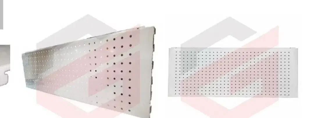 قفسه|کتابخانه، شلف، قفسه‌های دیواری|اهواز, حصیرآباد|دیوار