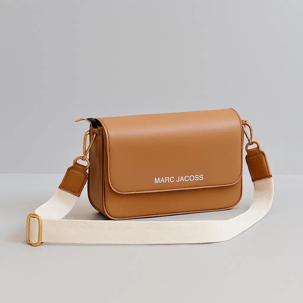 کیف دوشی زنانه دخترانه حراج|کیف، کفش، کمربند|رشت, فلسطین|دیوار