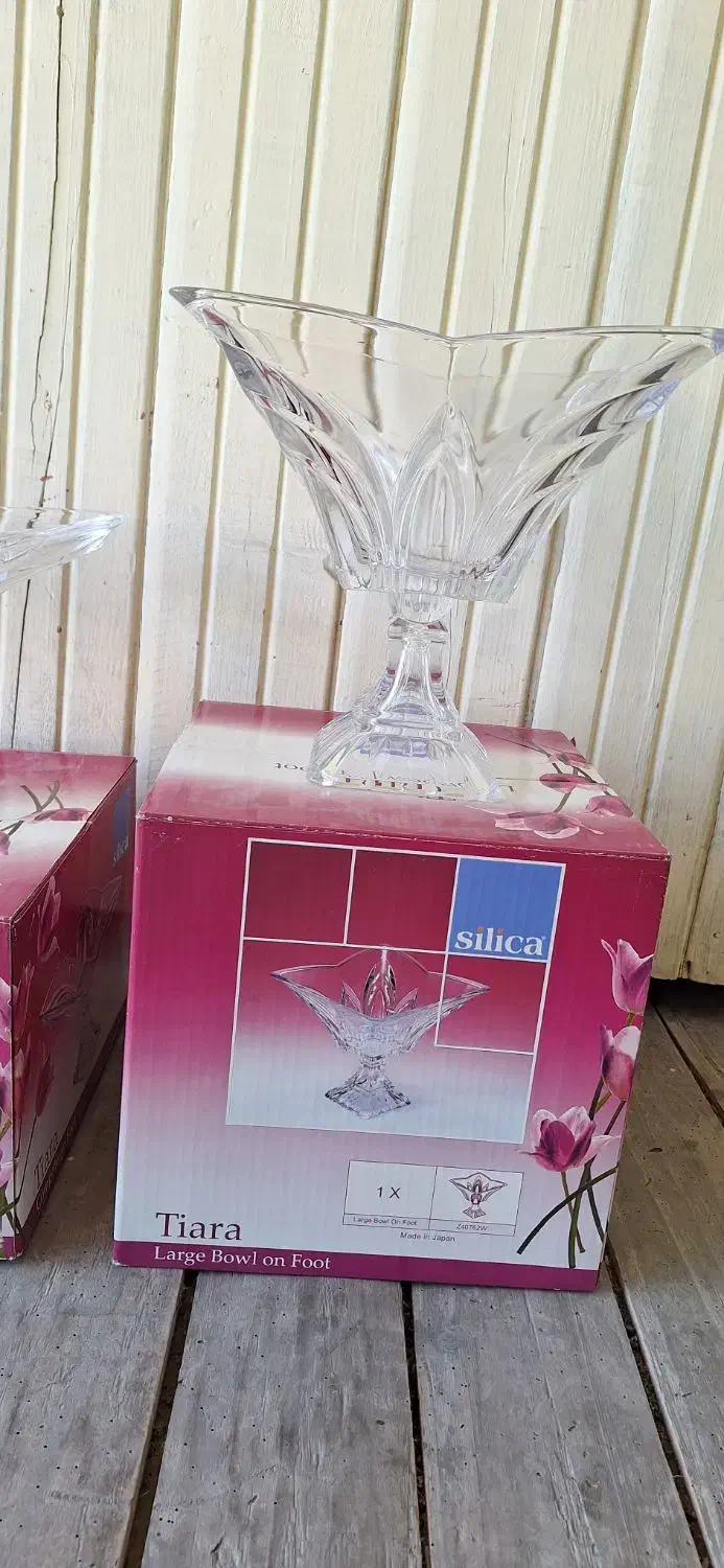 ظرف پذیرایی ژاپنی|ظروف سرو و پذیرایی|سلمانشهر, |دیوار