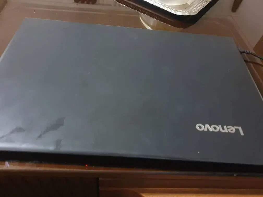 لبتابlenova|رایانه همراه|آزادشهر, |دیوار