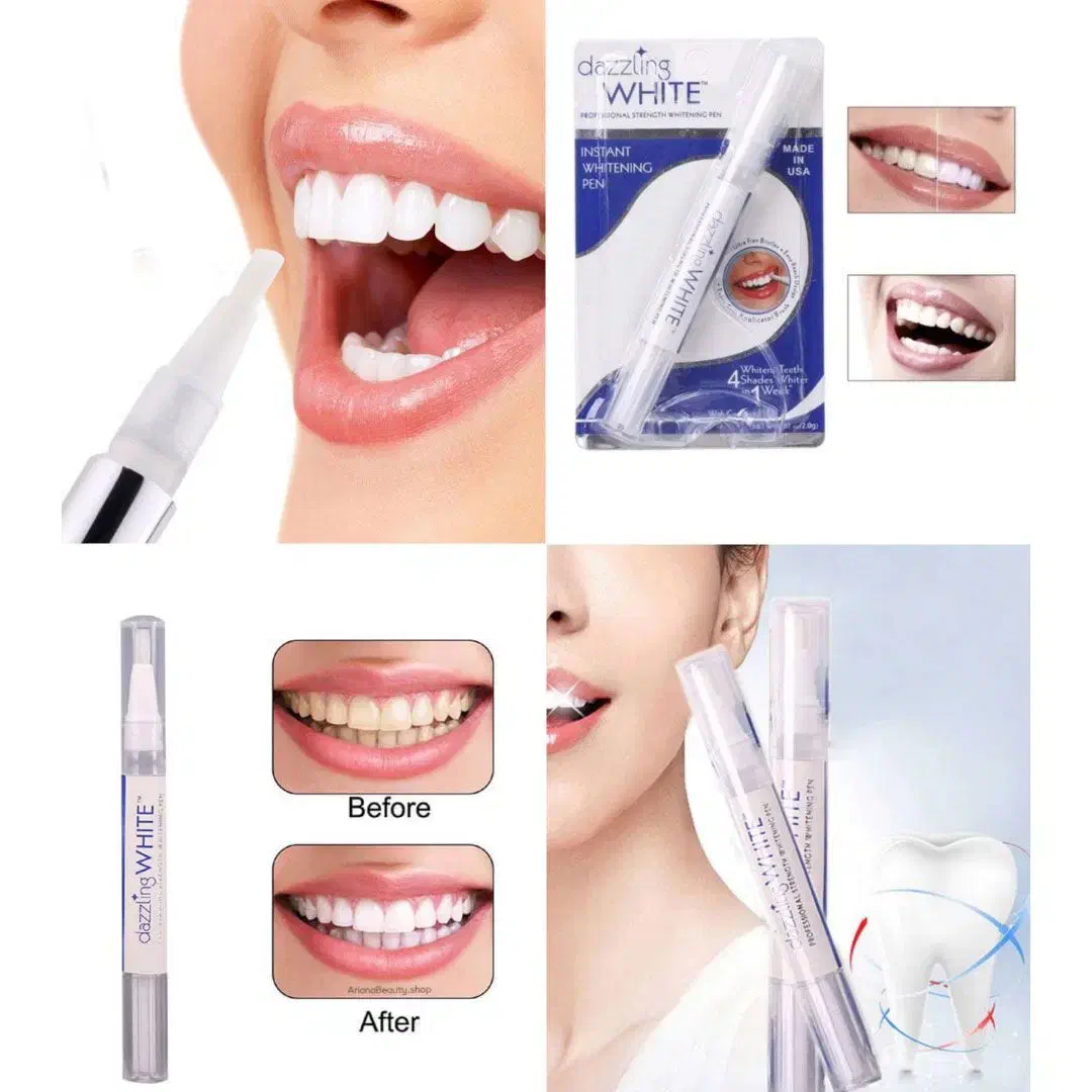 جرمگیر|آرایشی، بهداشتی، درمانی|صوفیان, |دیوار