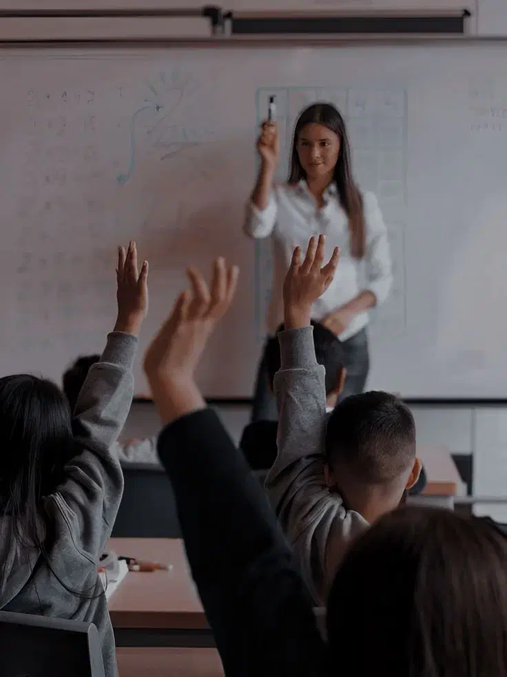 معلم خصوصی اول تا پنجم ابتدایی|خدمات آموزشی|هشتگرد, شهرک اداری|دیوار