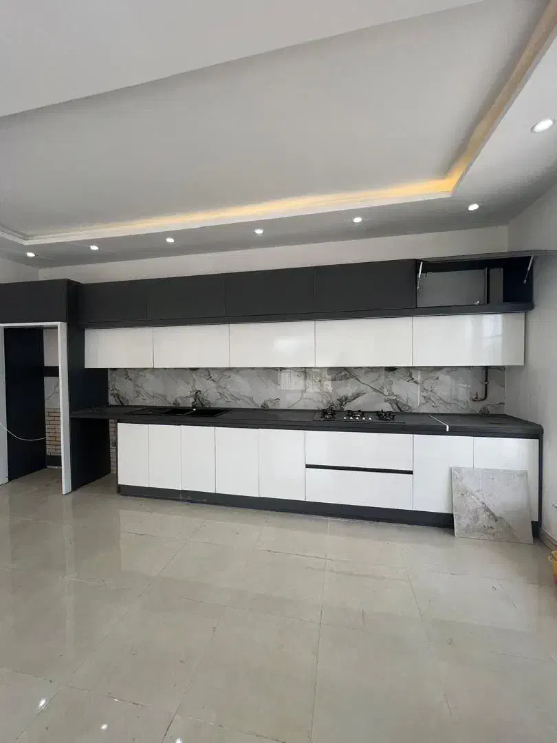 فروش ویلای نما سنگ ارزان زیباکنار|فروش خانه و ویلا|رشت, کاکتوس|دیوار