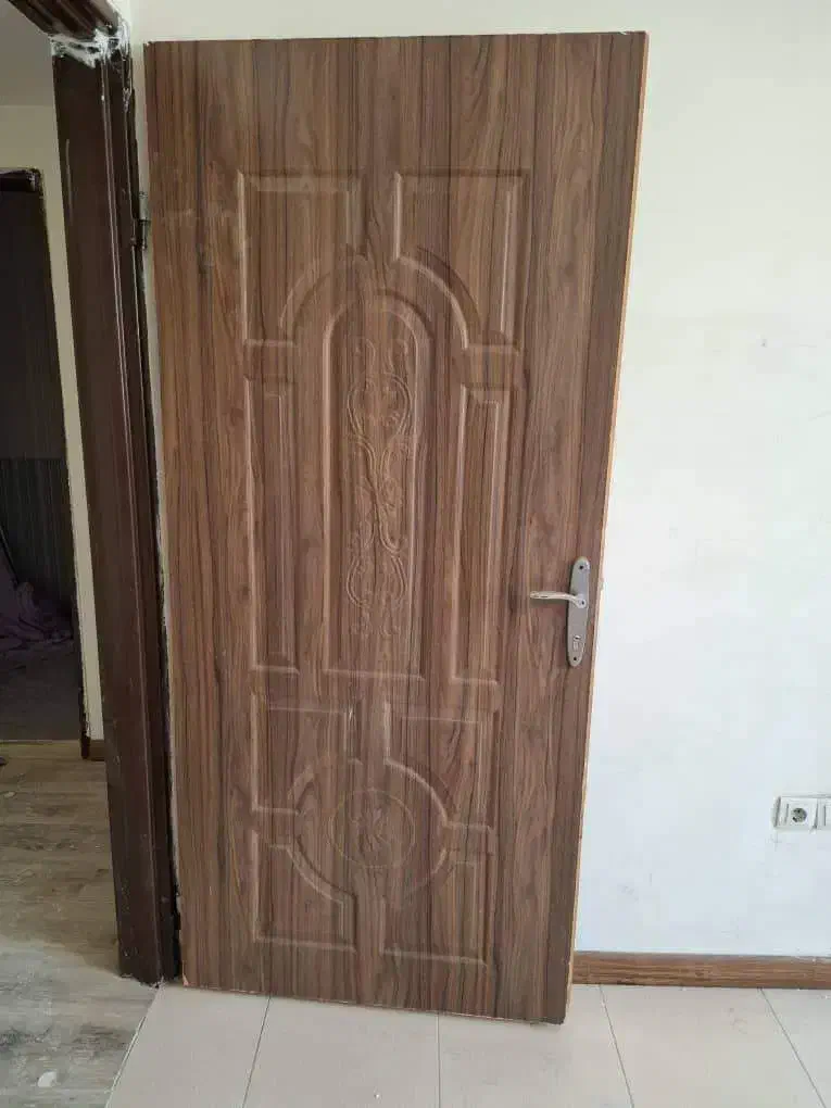 کابینت آشپزخانه، هوود سینک شیر آلات درب اتاق|مصالح و تجهیزات ساختمان|شیراز, لاله|دیوار