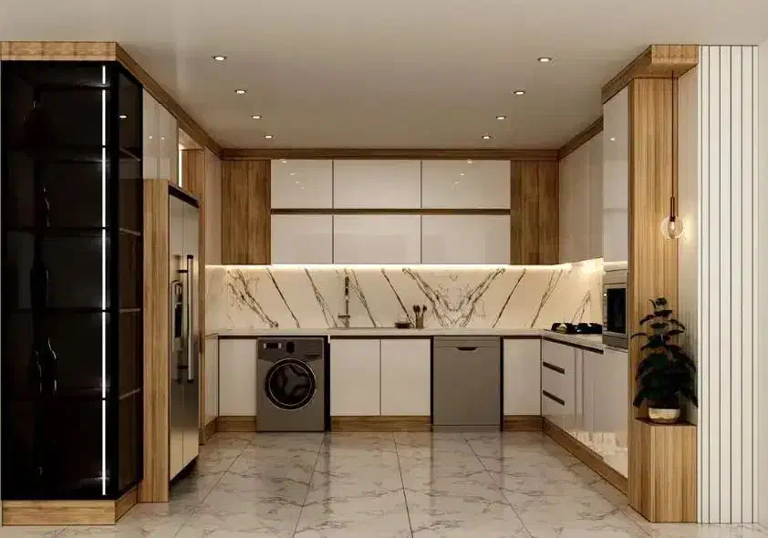 سورین چوب|خدمات پیشه و مهارت|زابل, |دیوار