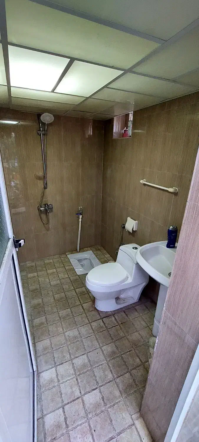 اجاره ویلایی ۱۸۰متری گلسار|اجارهٔ خانه و ویلا|رشت, کاکتوس|دیوار