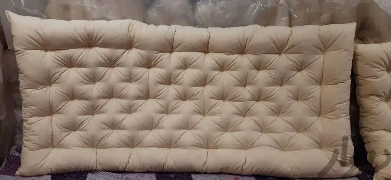 لحاف دوزی سیار  تمام نقاط کرج و گرمدره|خدمات پیشه و مهارت|کرج, کوی کارمندان شمالی|دیوار