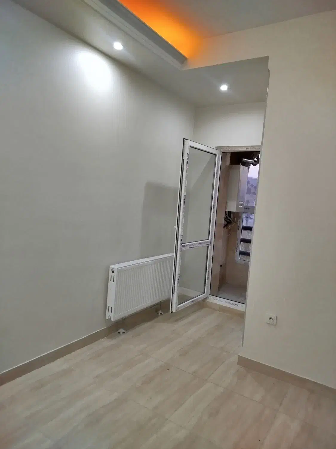 آپارتمان رودهن|اجارهٔ آپارتمان|رودهن, |دیوار