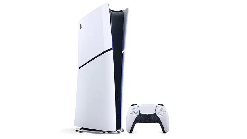 ps5|کنسول، بازی ویدئویی و آنلاین|تهران, مدائن|دیوار