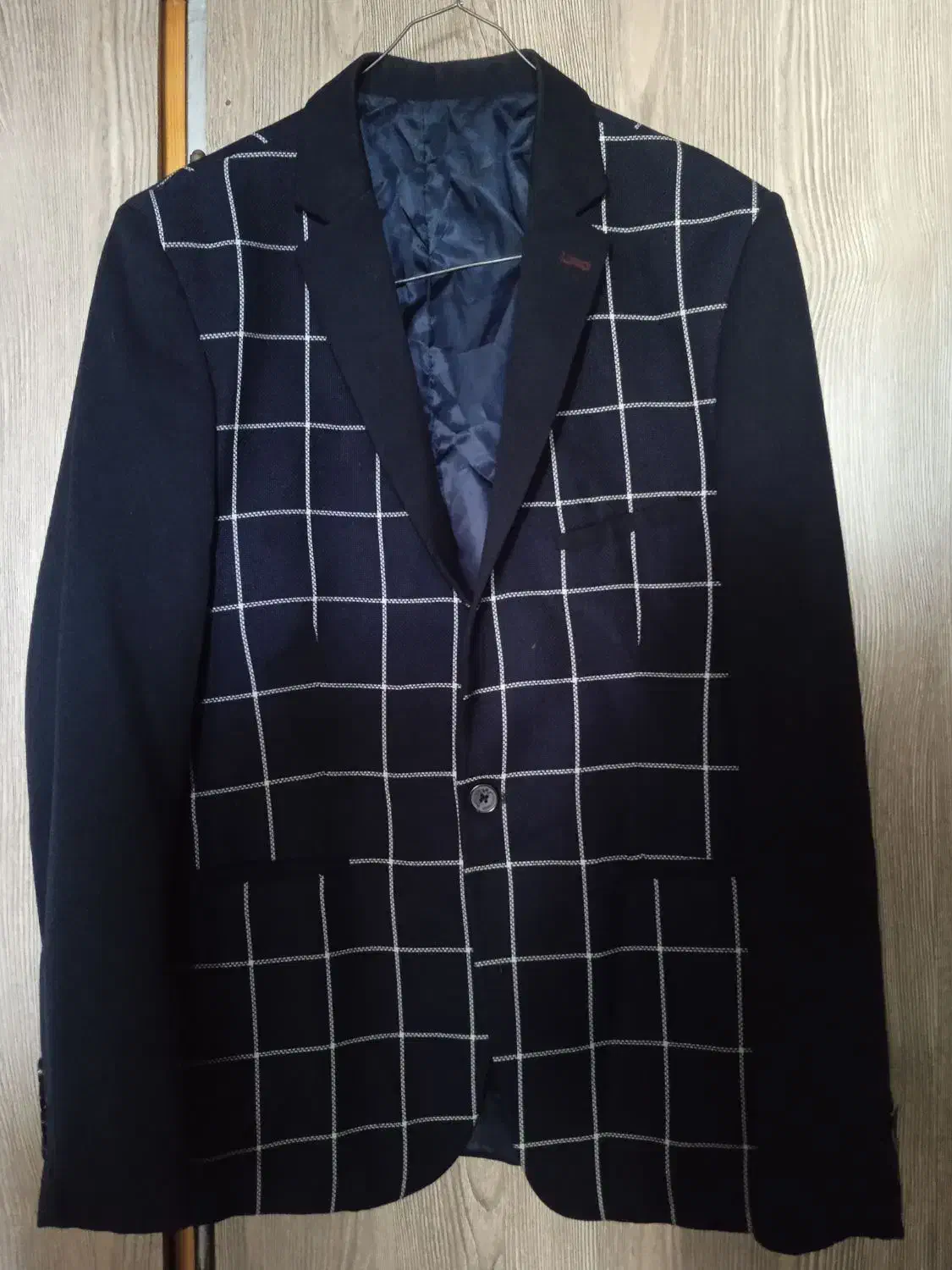 کت مجلسی ۳۵۰تومن|لباس|سبزوار, باهنر|دیوار