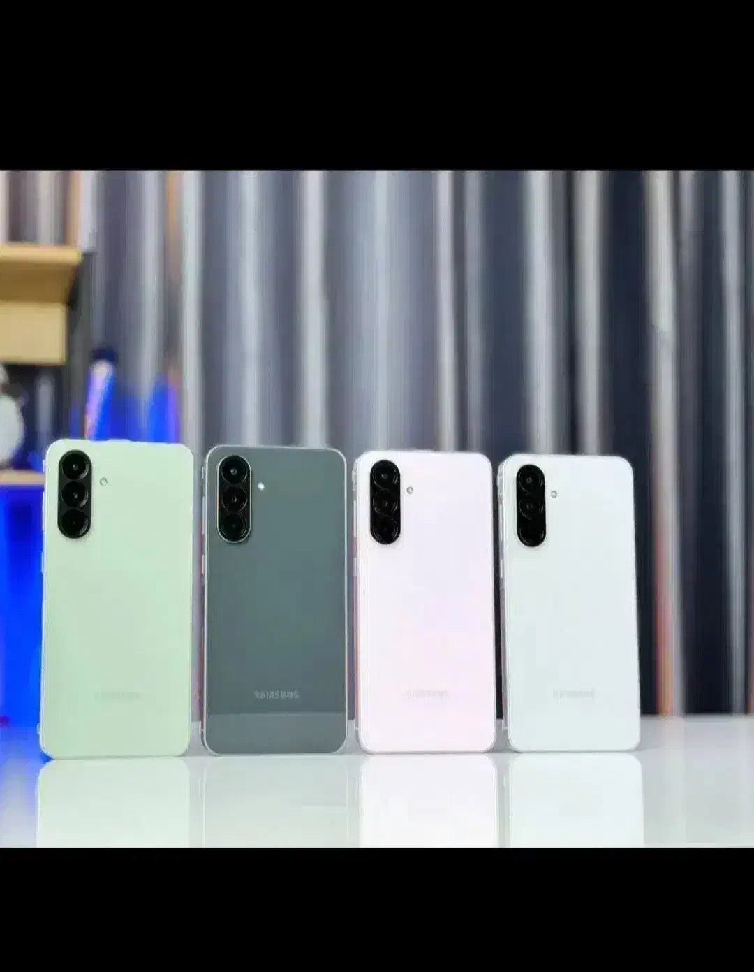 موبایل|موبایل|مشهد, زیبا شهر|دیوار