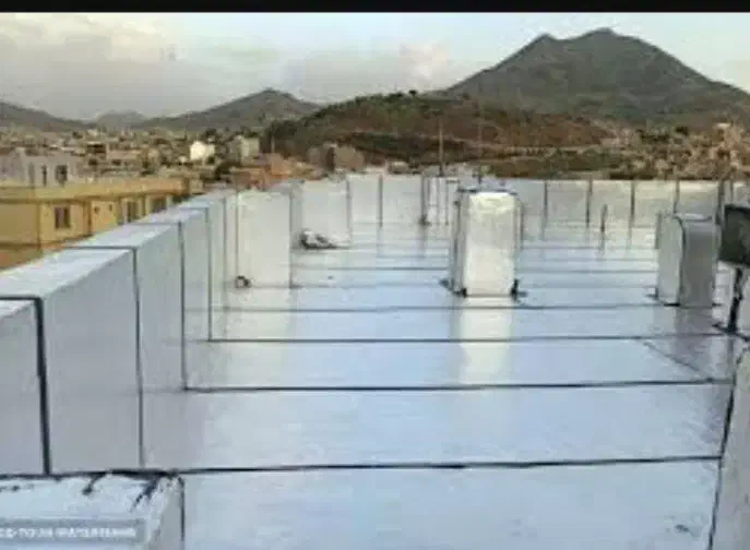 ایزوگام|خدمات پیشه و مهارت|برازجان, |دیوار