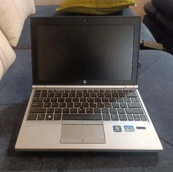 لپتاپ i7 حرفه ای سبک و خیلی کم کارکرد|رایانه همراه|تهران, طرشت|دیوار