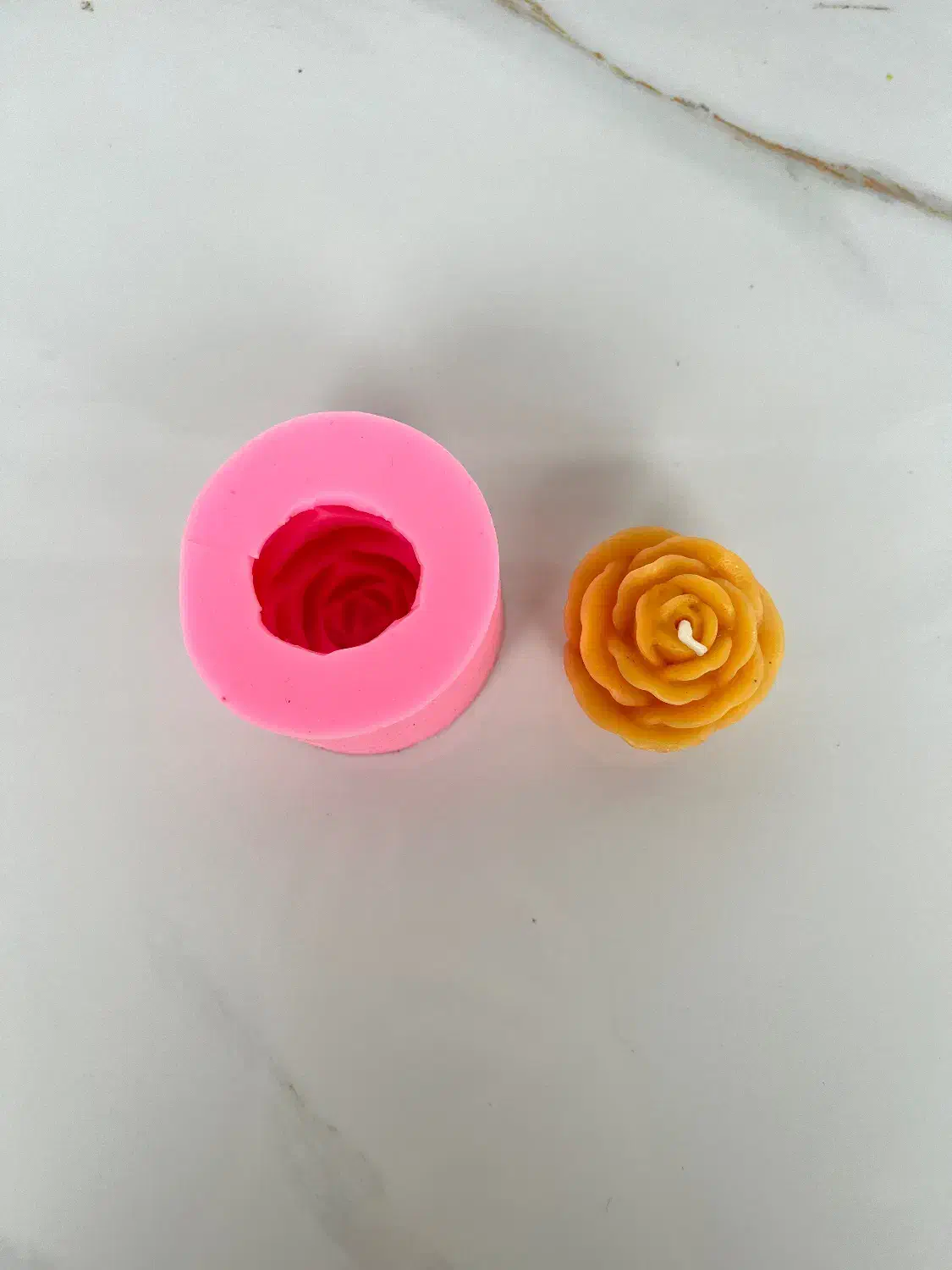 قالب سیلیکونی|صنایع دستی و سایر لوازم تزئینی|فومن, |دیوار