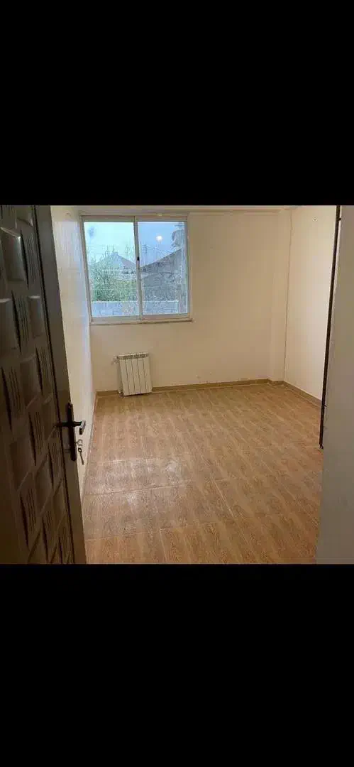 اجاره سالیانه ویلا مستقل دربست چمخاله-گالشکلام|اجارهٔ خانه و ویلا|چاف و چمخاله, |دیوار