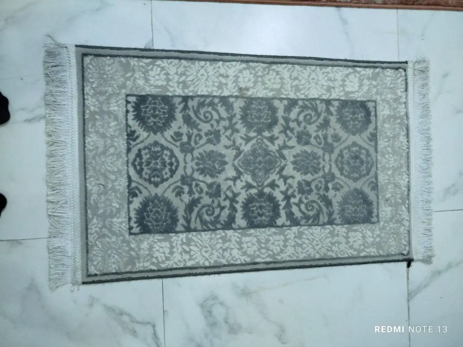 کناره ۱×۴|پادری|ساوه, |دیوار