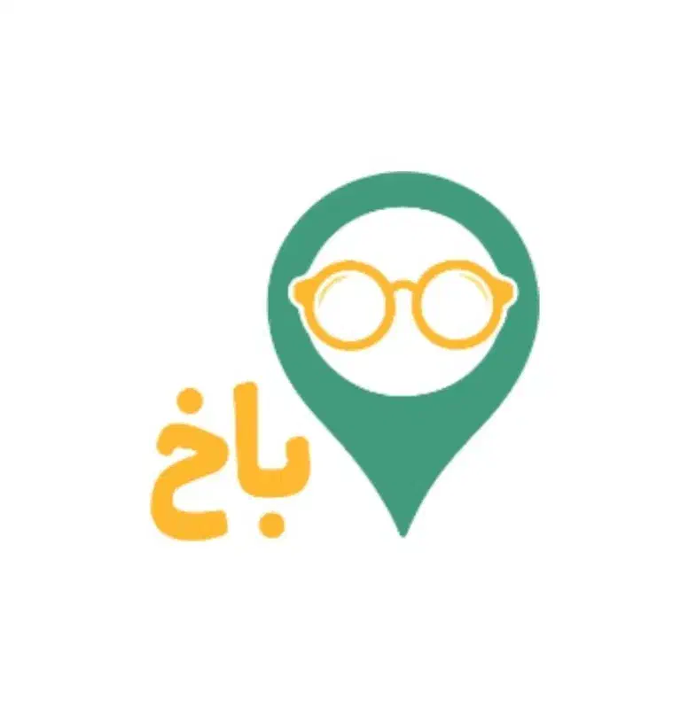 کنکور و تیزهوشان|خدمات آموزشی|اردبیل, |دیوار