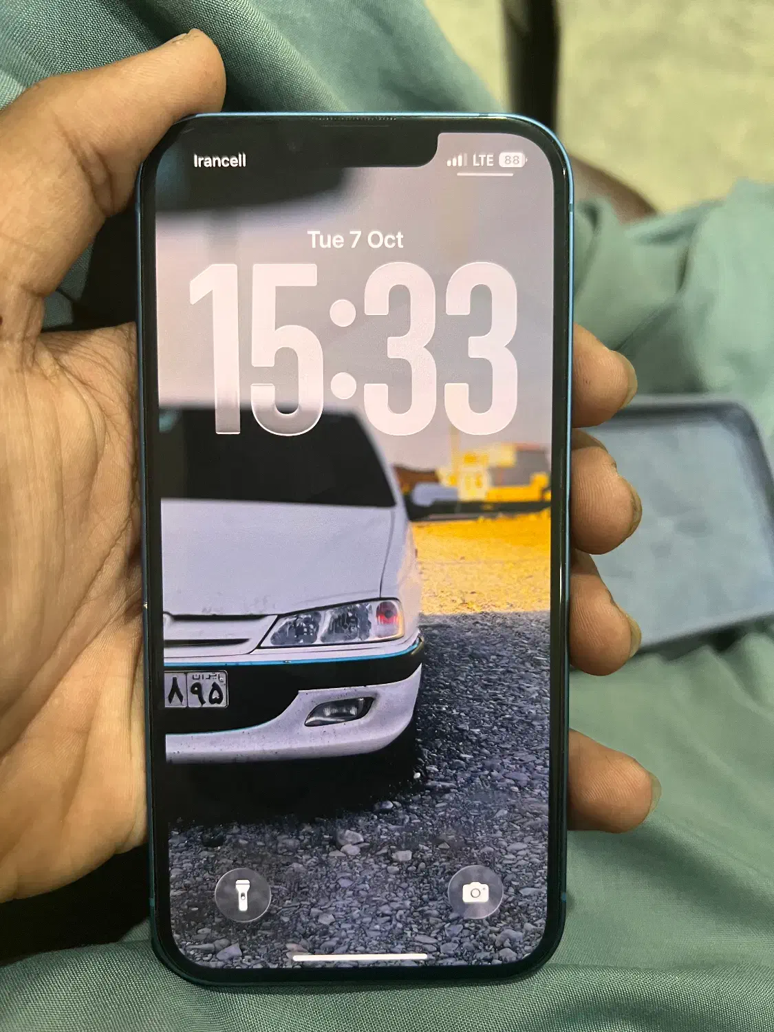 Apeel13 Normal|موبایل|ایرانشهر, |دیوار