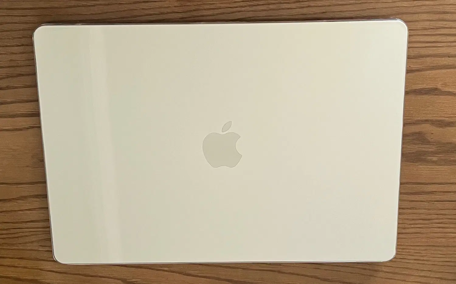 MacBook Air|رایانه همراه|تهران, دروس|دیوار