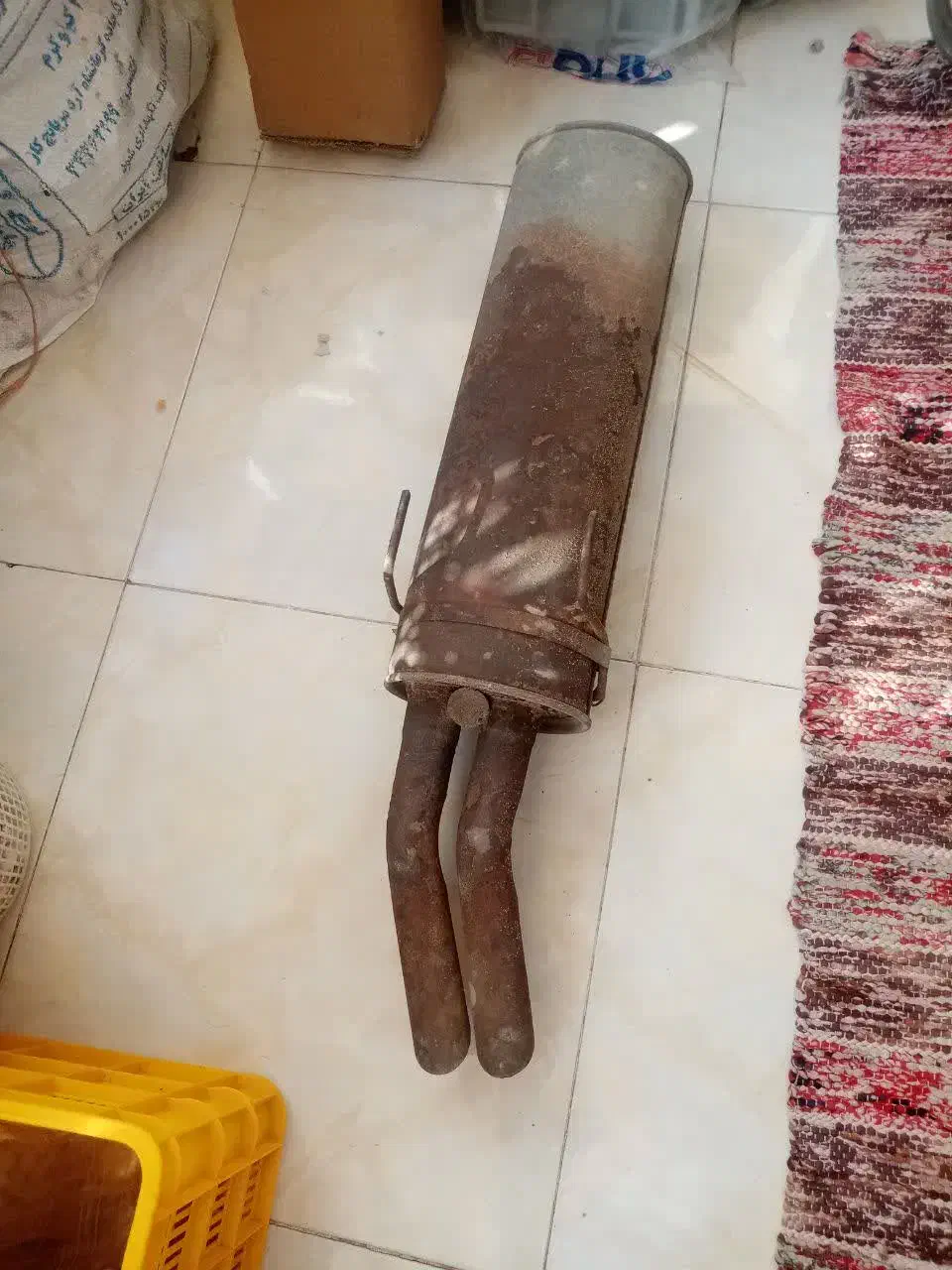 هر کدوم خواستید از چت دیوار|حراج|اندیشه, اندیشه فاز ۳|دیوار