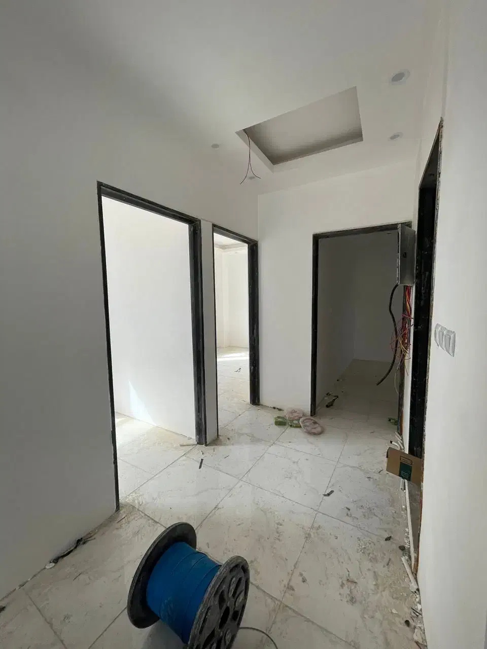 واحد ۱۲۰متری فاز۲ سه خوابه سراصلی|فروش آپارتمان|بندر ماهشهر, |دیوار