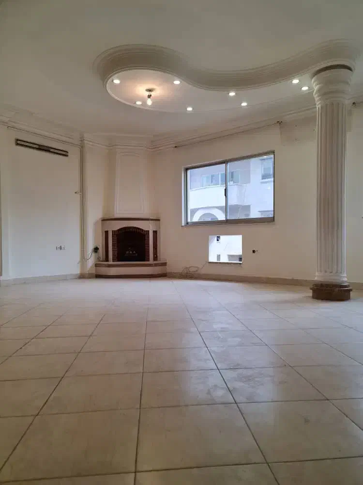 اجاره ۱۰۰ متری / فرهنگ شهر ، به قیمت|اجارهٔ آپارتمان|گرگان, |دیوار