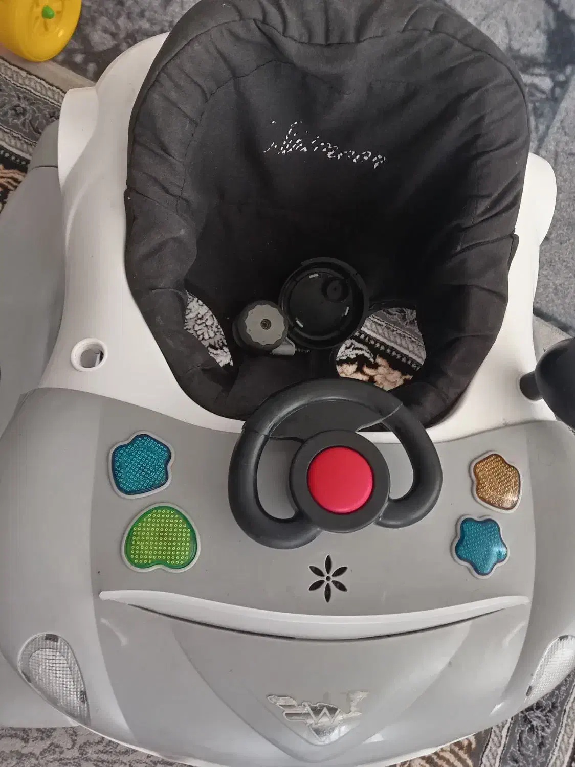 آدرس تایباد کاریز|اسباب و اثاث بچه|تایباد, |دیوار