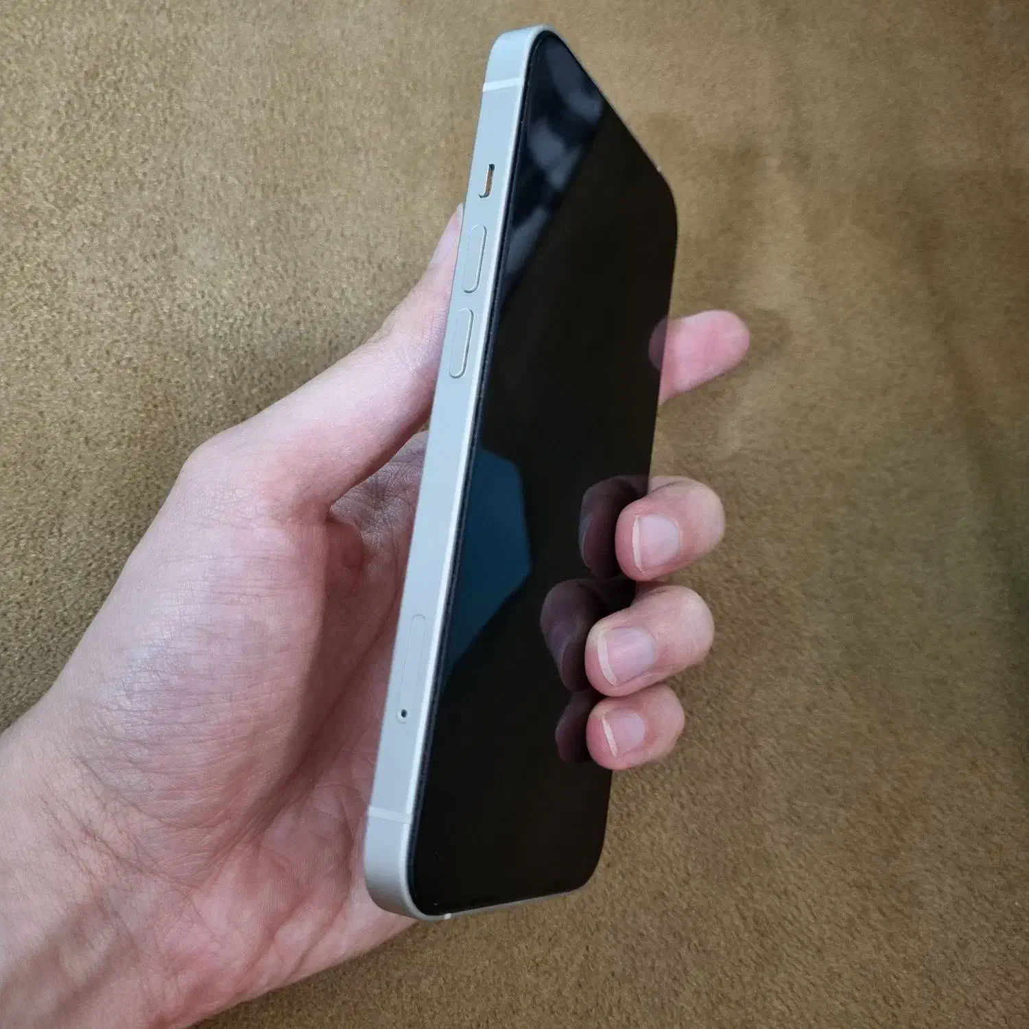 iphone 13|موبایل|خرم‌آباد, |دیوار