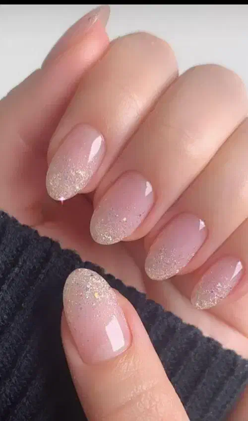 ن ا خ ن|آرایشی، بهداشتی، درمانی|تربت جام, کشتارگاه|دیوار