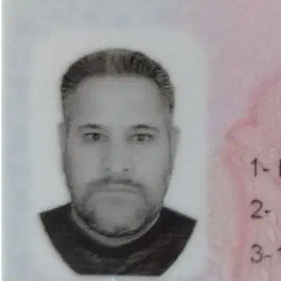 مدارک . گم شده . پیدا شد مژدگانی|اشیا|ری, دولتآباد|دیوار